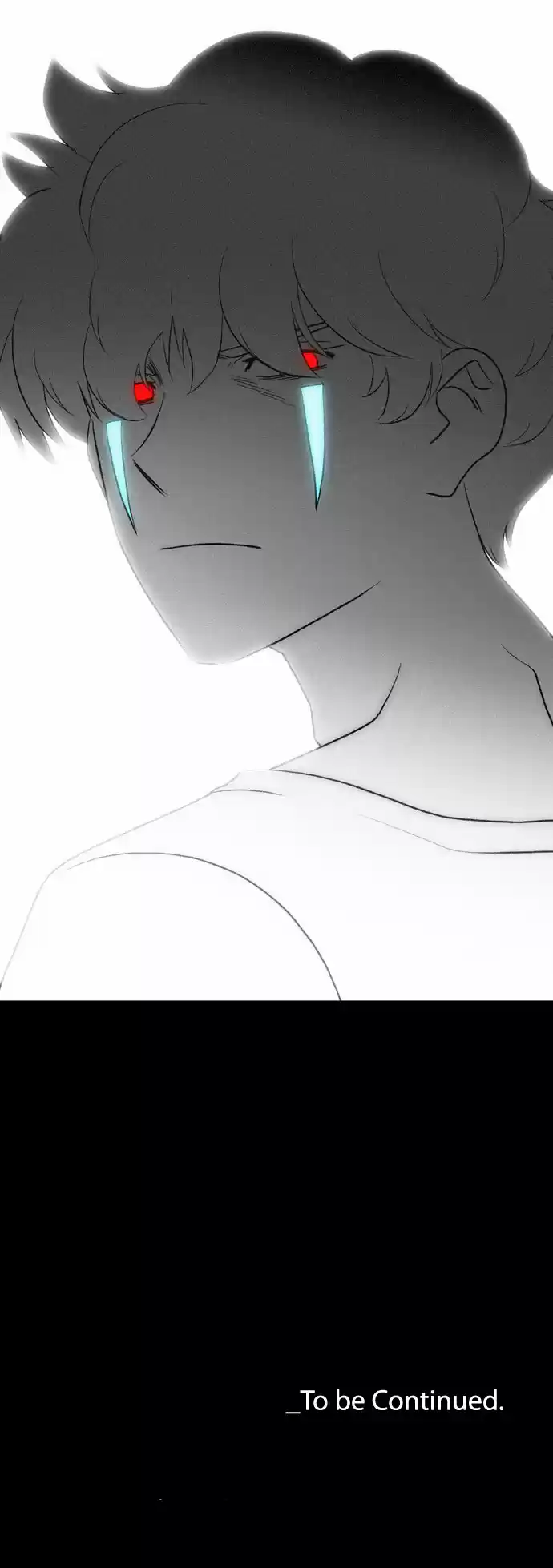 City of the Dead Sorcerer Ch. 70 Brothers (1)