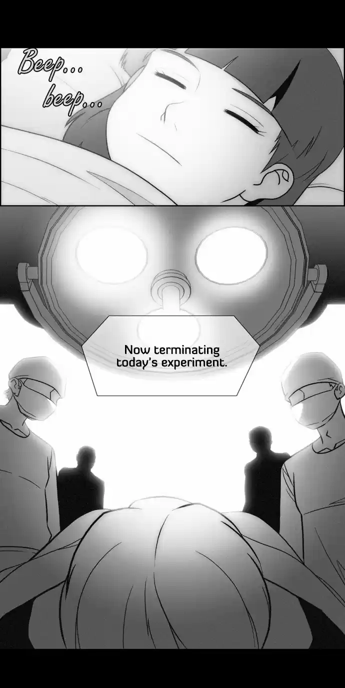 City of the Dead Sorcerer Ch. 71 Brothers (2)