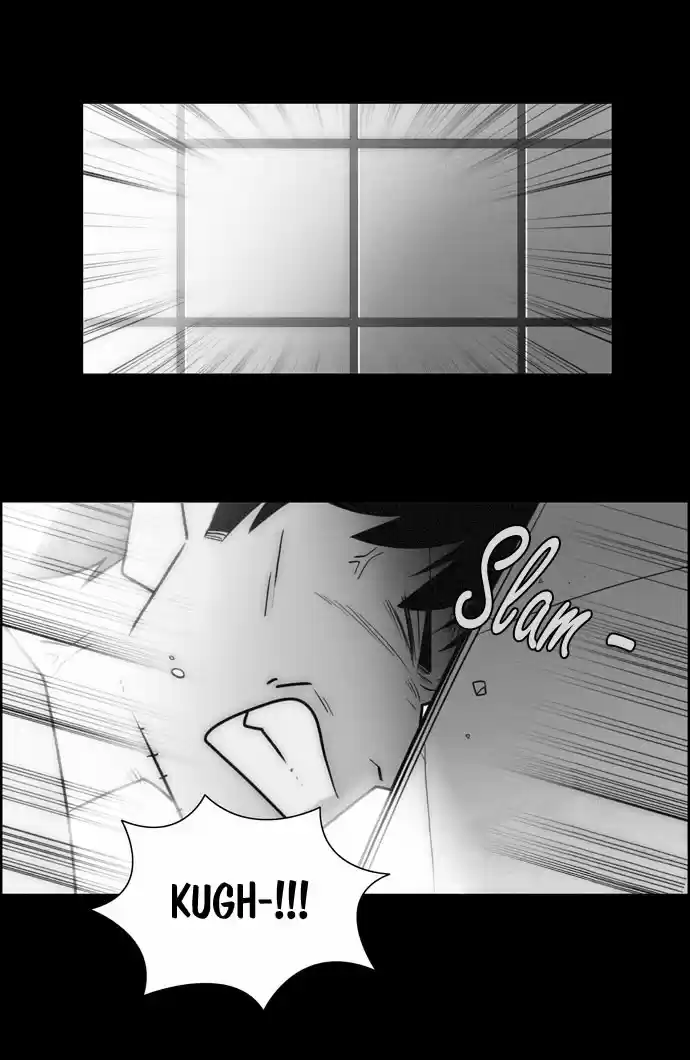 City of the Dead Sorcerer Ch. 71 Brothers (2)