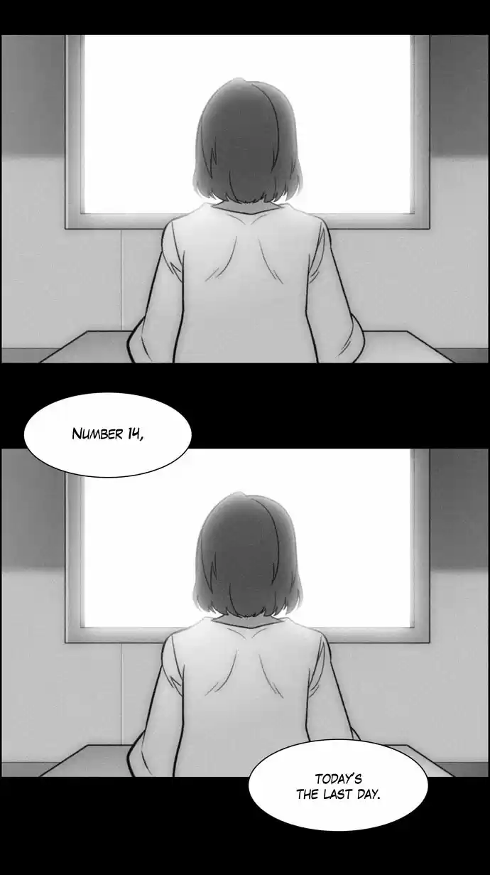 City of the Dead Sorcerer Ch. 71 Brothers (2)