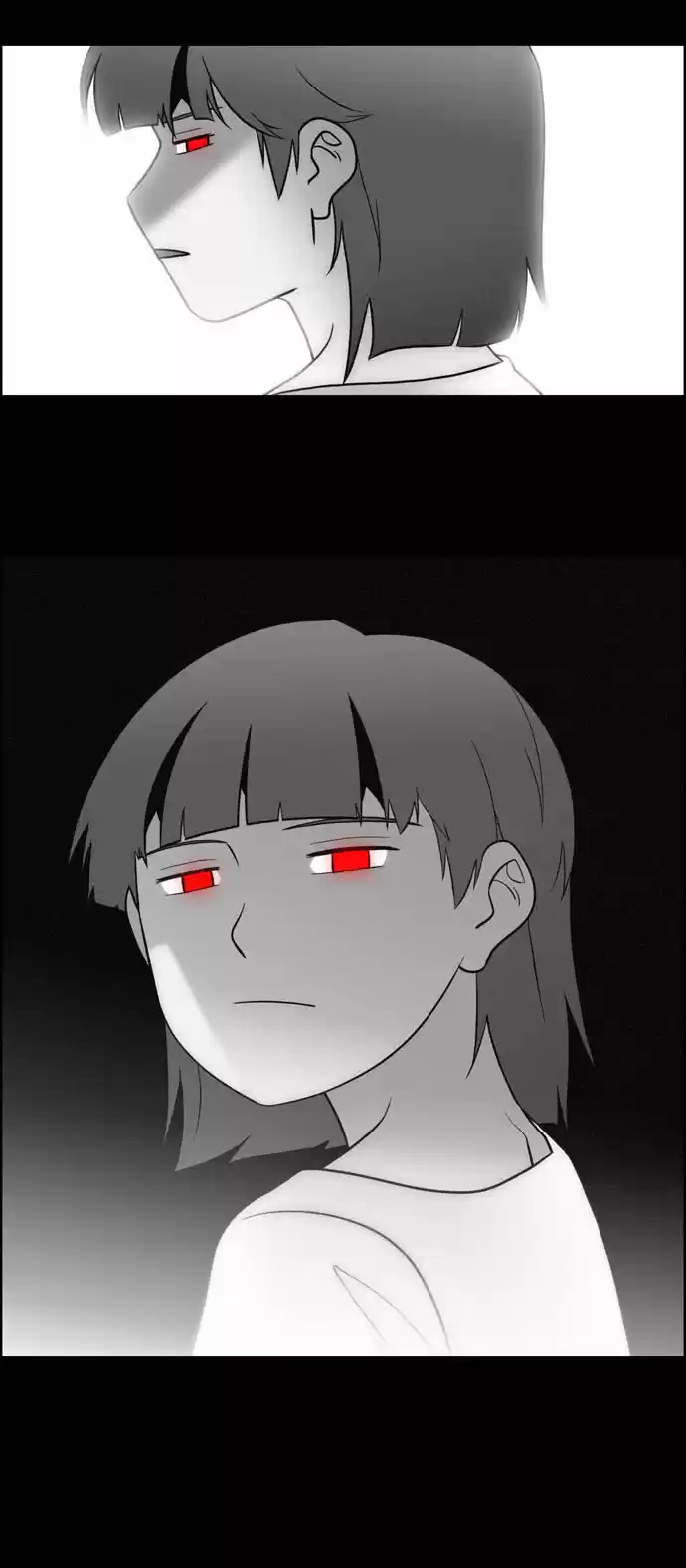 City of the Dead Sorcerer Ch. 71 Brothers (2)