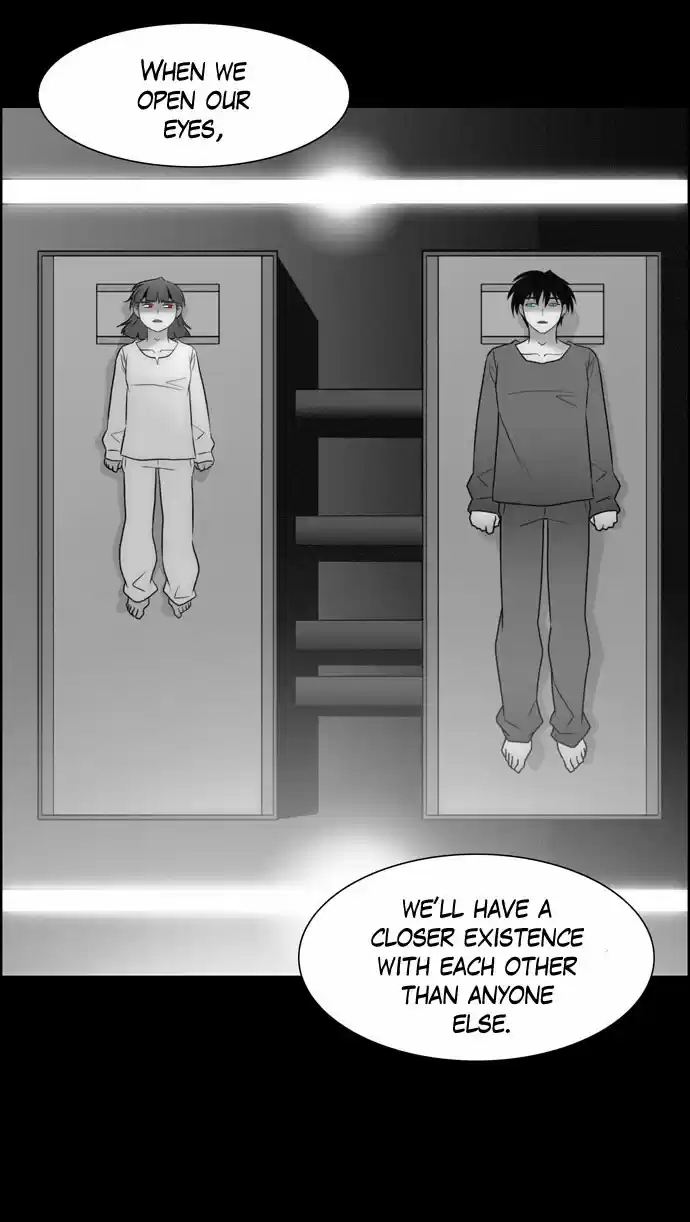 City of the Dead Sorcerer Ch. 71 Brothers (2)