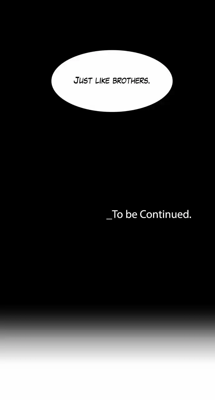 City of the Dead Sorcerer Ch. 71 Brothers (2)