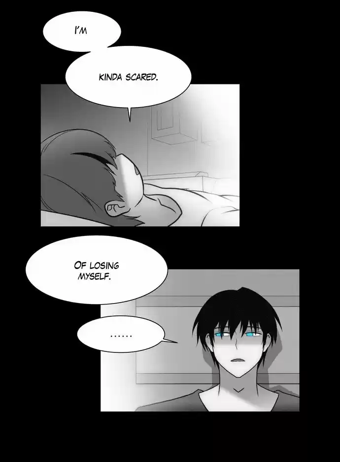 City of the Dead Sorcerer Ch. 72 Brothers (3)