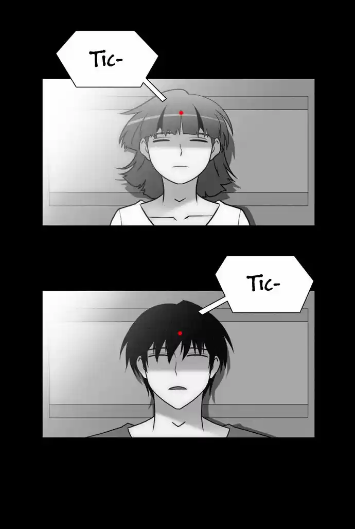 City of the Dead Sorcerer Ch. 72 Brothers (3)