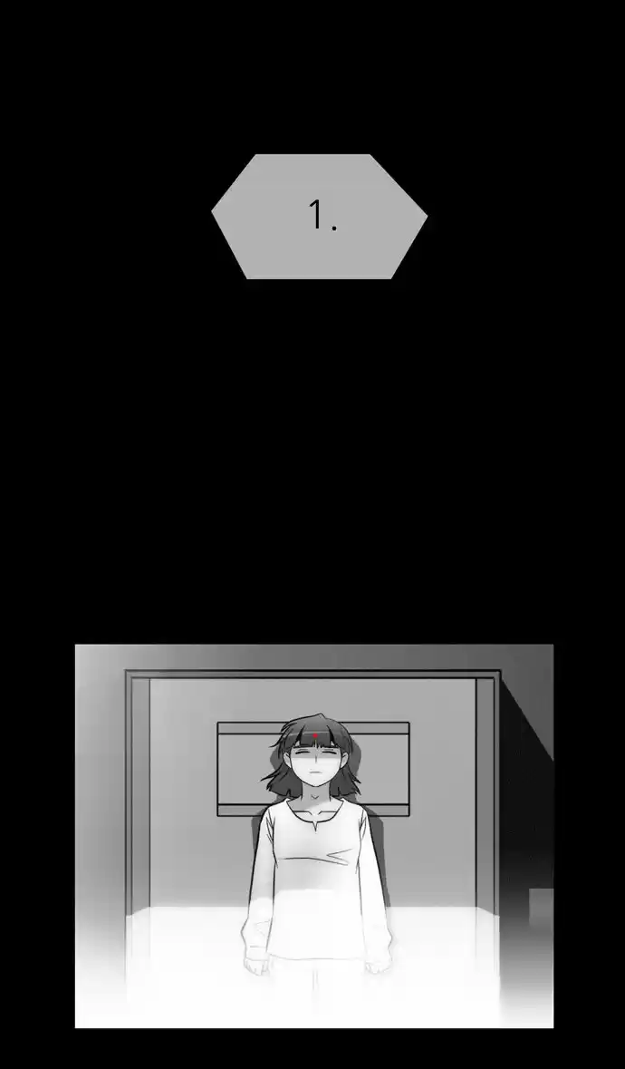 City of the Dead Sorcerer Ch. 72 Brothers (3)