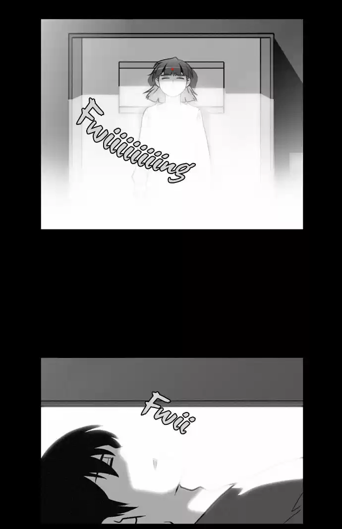 City of the Dead Sorcerer Ch. 72 Brothers (3)