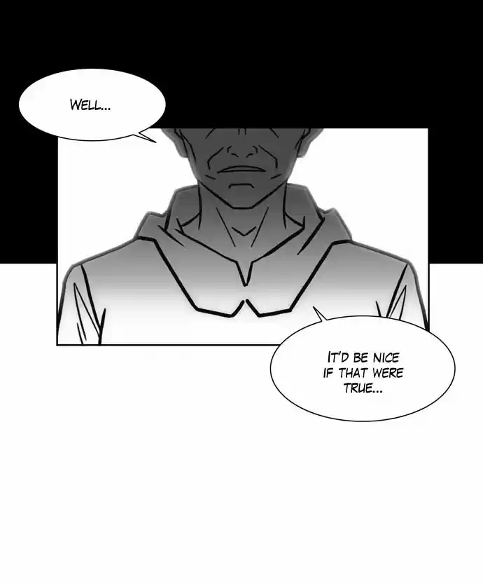 City of the Dead Sorcerer Ch. 72 Brothers (3)