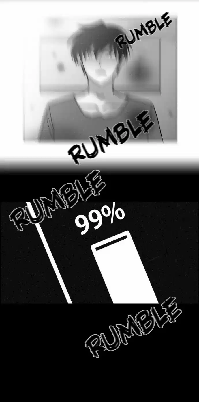 City of the Dead Sorcerer Ch. 72 Brothers (3)