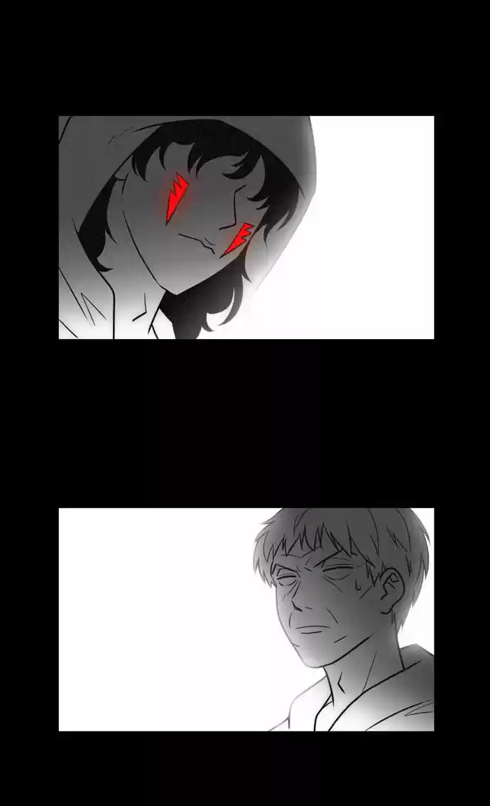 City of the Dead Sorcerer Ch. 72 Brothers (3)