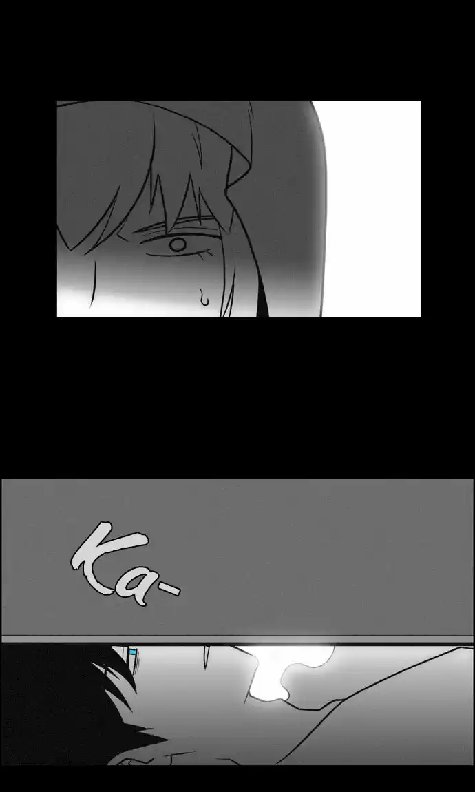 City of the Dead Sorcerer Ch. 72 Brothers (3)