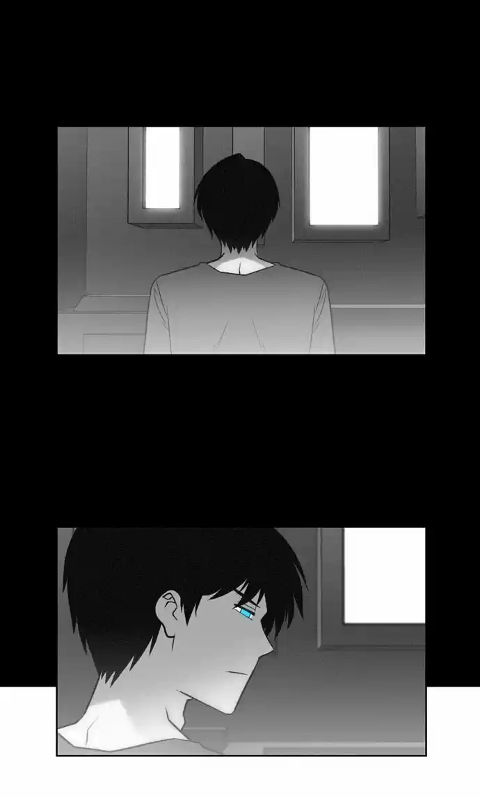 City of the Dead Sorcerer Ch. 72 Brothers (3)