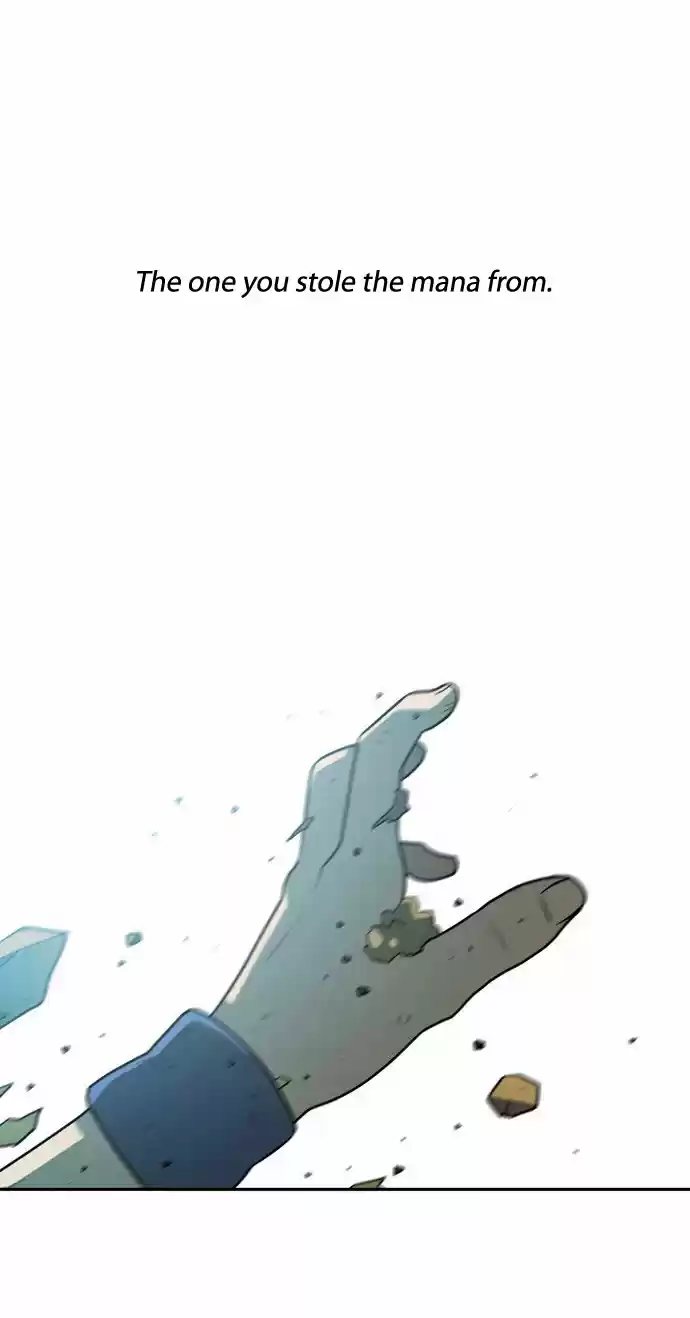 City of the Dead Sorcerer Ch. 72 Brothers (3)