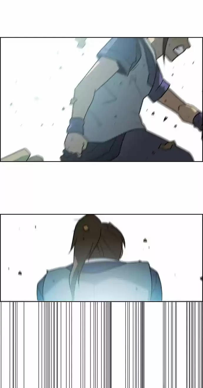 City of the Dead Sorcerer Ch. 72 Brothers (3)