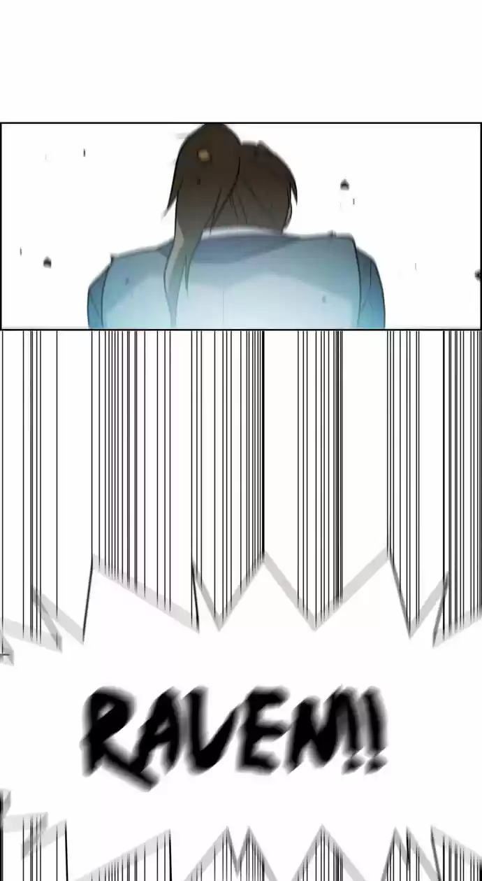 City of the Dead Sorcerer Ch. 73 Brothers (4)