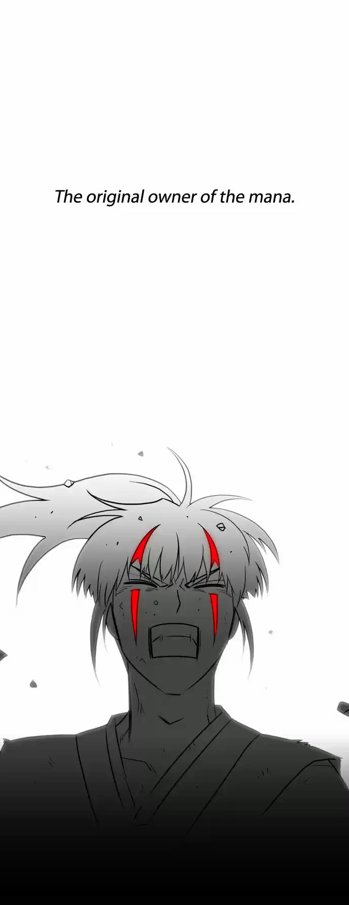 City of the Dead Sorcerer Ch. 73 Brothers (4)