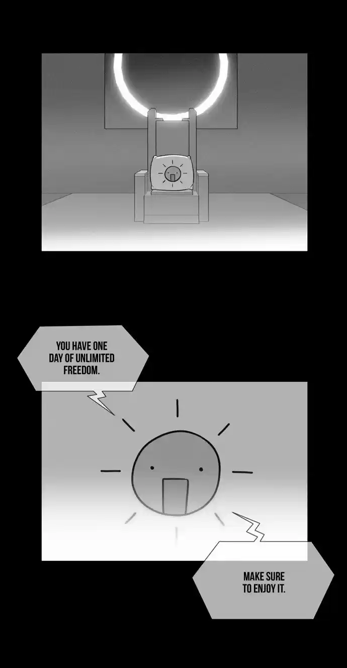 City of the Dead Sorcerer Ch. 73 Brothers (4)