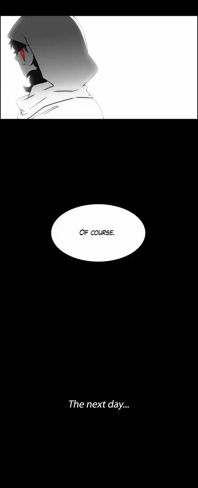 City of the Dead Sorcerer Ch. 73 Brothers (4)