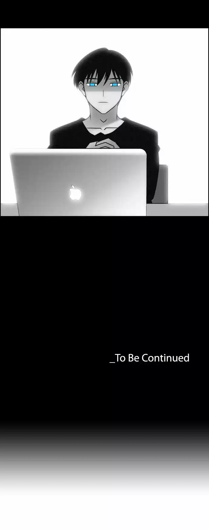 City of the Dead Sorcerer Ch. 73 Brothers (4)