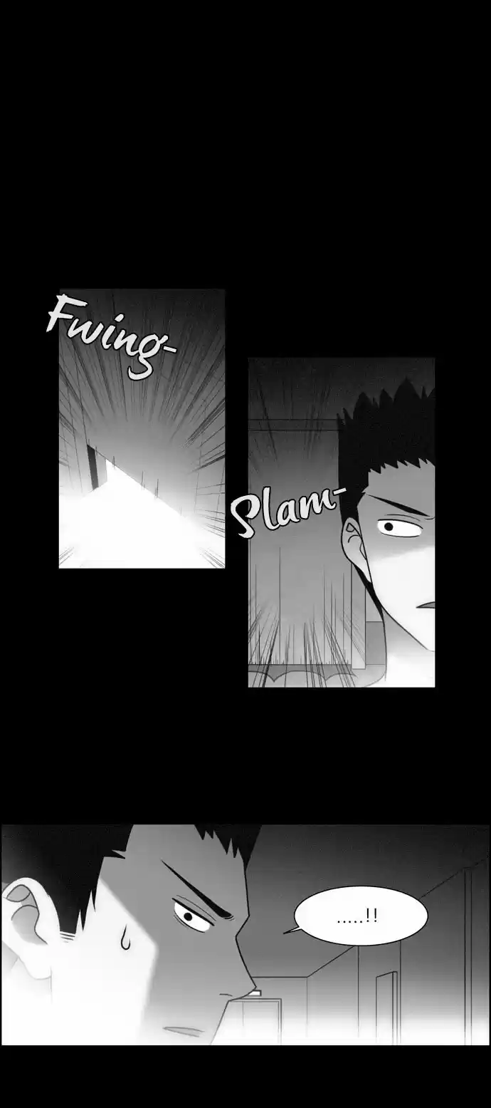 City of the Dead Sorcerer Ch. 74 Brothers (5)