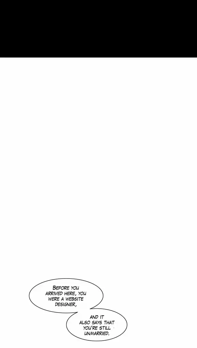 City of the Dead Sorcerer Ch. 74 Brothers (5)