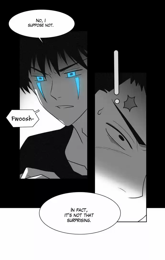 City of the Dead Sorcerer Ch. 74 Brothers (5)