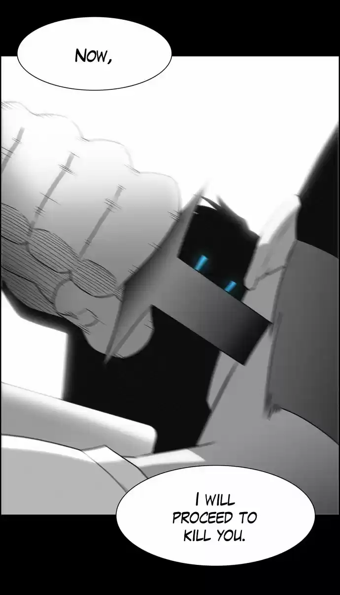 City of the Dead Sorcerer Ch. 74 Brothers (5)