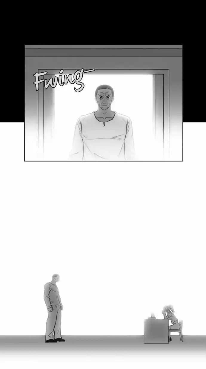 City of the Dead Sorcerer Ch. 74 Brothers (5)