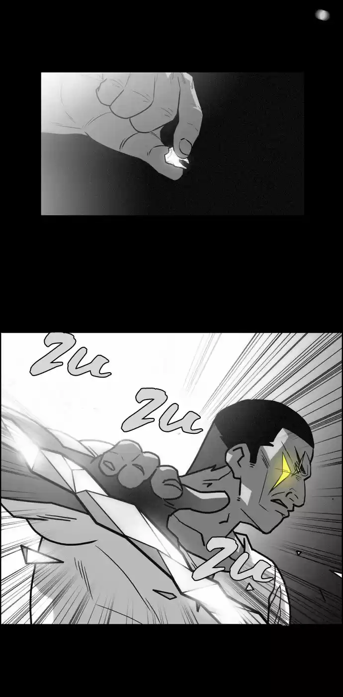 City of the Dead Sorcerer Ch. 74 Brothers (5)