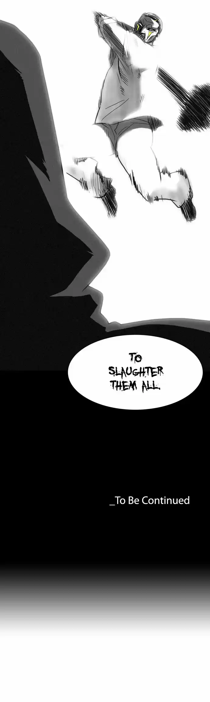 City of the Dead Sorcerer Ch. 74 Brothers (5)