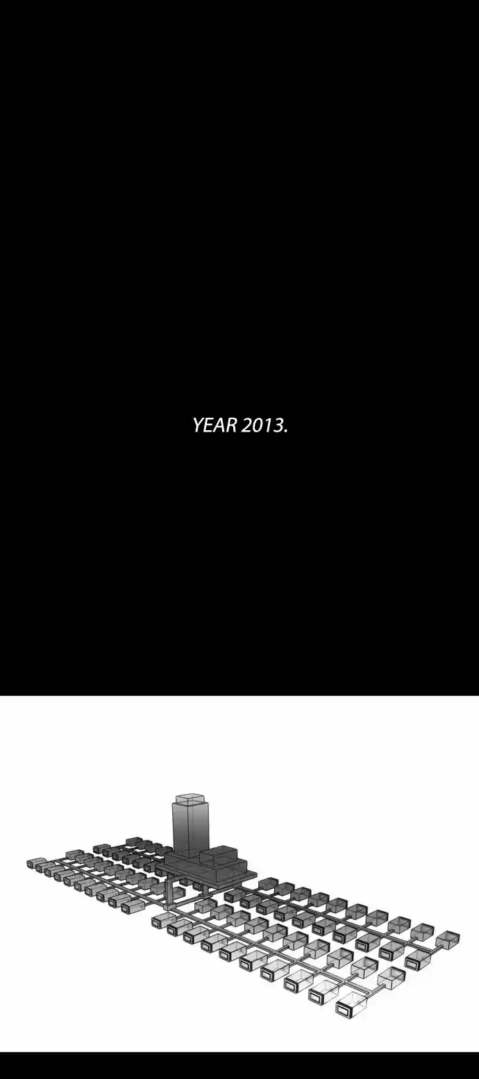 City of the Dead Sorcerer Ch. 75 Brothers (6)