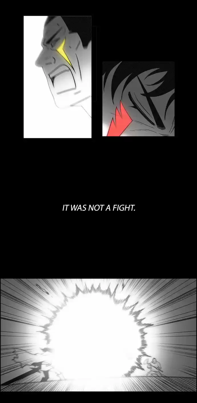 City of the Dead Sorcerer Ch. 75 Brothers (6)