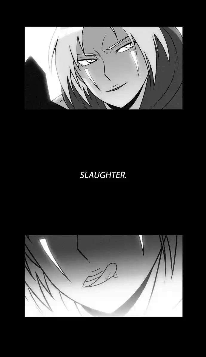 City of the Dead Sorcerer Ch. 75 Brothers (6)