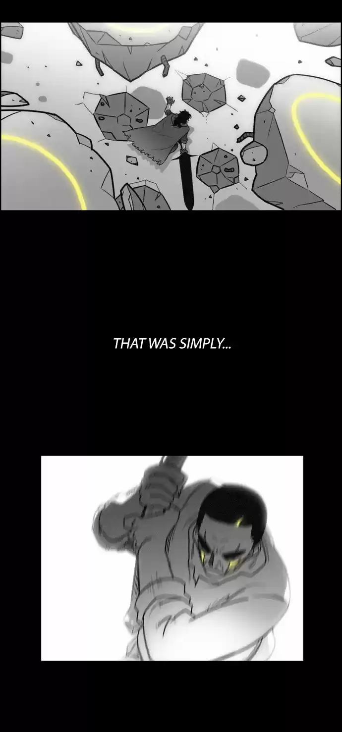 City of the Dead Sorcerer Ch. 75 Brothers (6)