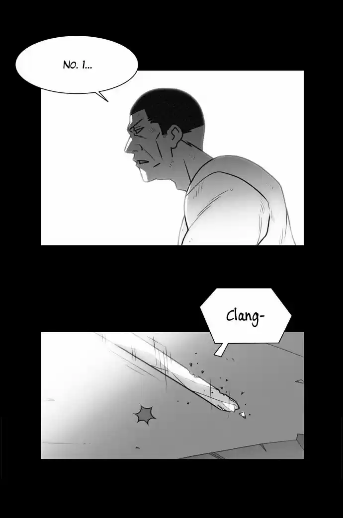 City of the Dead Sorcerer Ch. 75 Brothers (6)