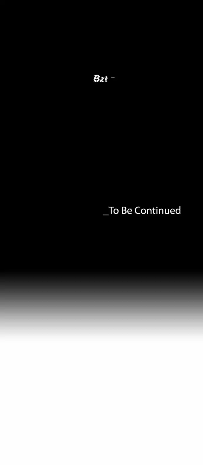 City of the Dead Sorcerer Ch. 75 Brothers (6)