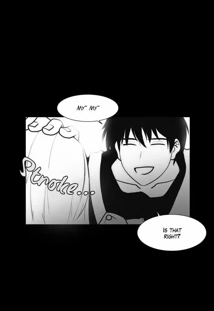 City of the Dead Sorcerer Ch. 76 Brothers (7)