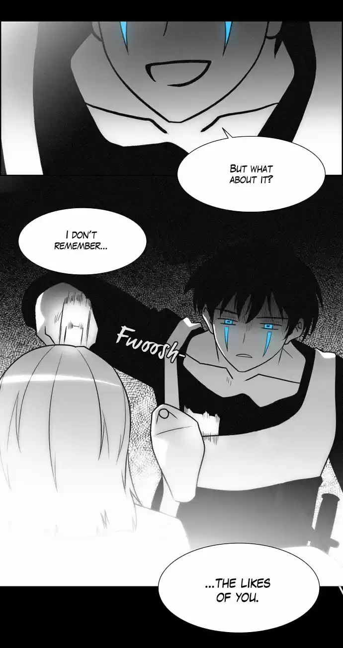 City of the Dead Sorcerer Ch. 76 Brothers (7)