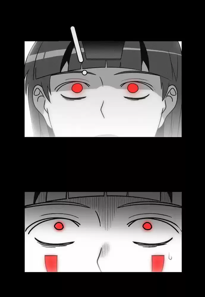 City of the Dead Sorcerer Ch. 76 Brothers (7)