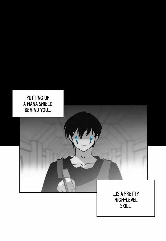 City of the Dead Sorcerer Ch. 76 Brothers (7)