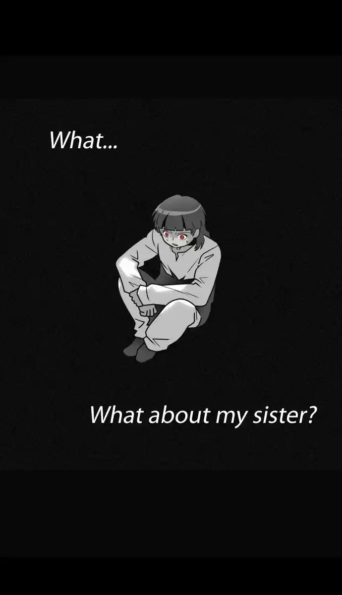 City of the Dead Sorcerer Ch. 76 Brothers (7)