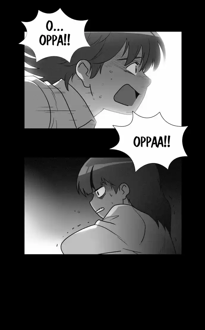 City of the Dead Sorcerer Ch. 76 Brothers (7)