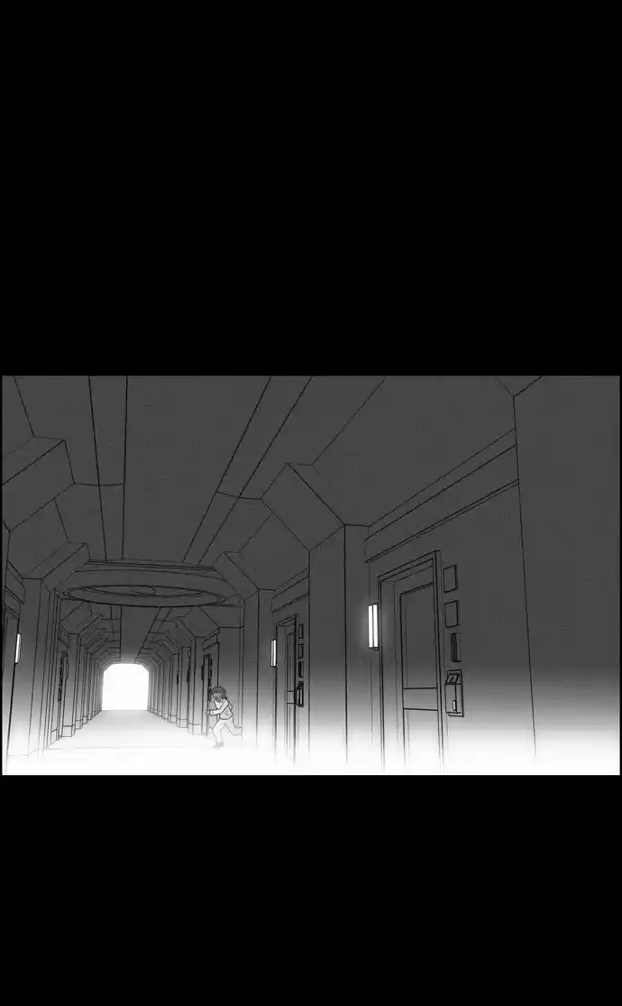 City of the Dead Sorcerer Ch. 76 Brothers (7)