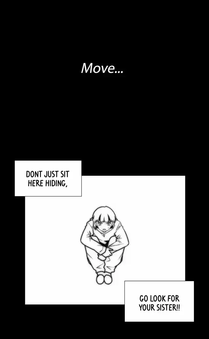 City of the Dead Sorcerer Ch. 76 Brothers (7)