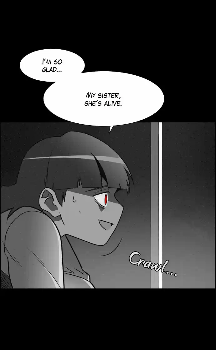 City of the Dead Sorcerer Ch. 76 Brothers (7)