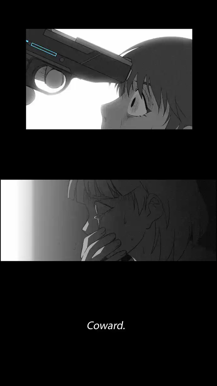 City of the Dead Sorcerer Ch. 76 Brothers (7)