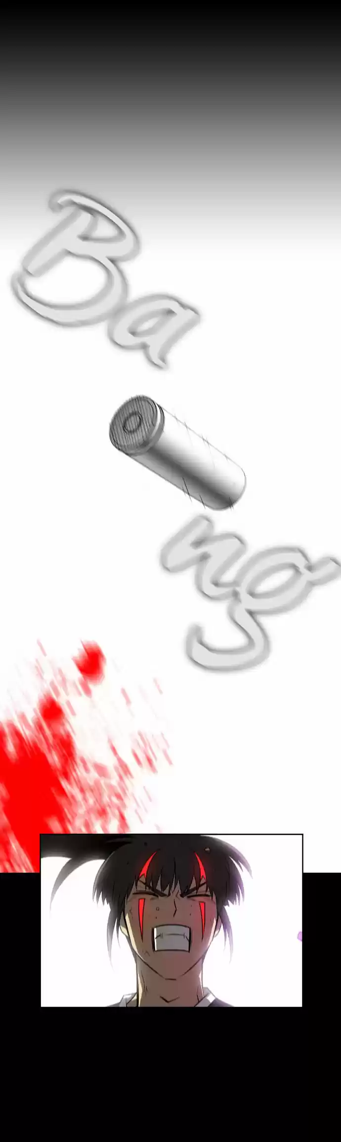 City of the Dead Sorcerer Ch. 76 Brothers (7)