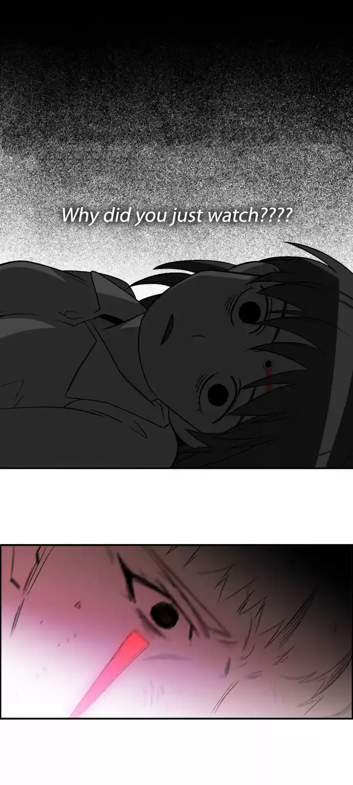 City of the Dead Sorcerer Ch. 76 Brothers (7)