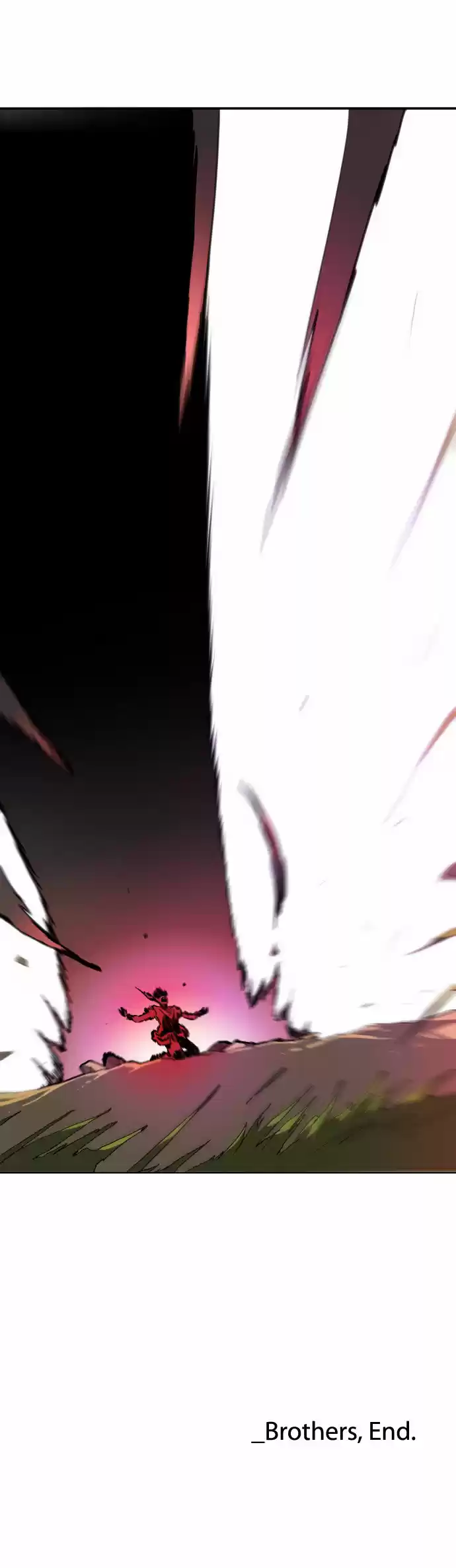 City of the Dead Sorcerer Ch. 76 Brothers (7)