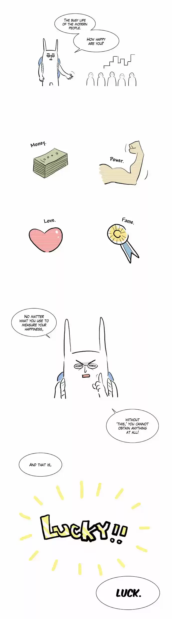 City of the Dead Sorcerer Ch. 77 Pirate Broadcast (2)